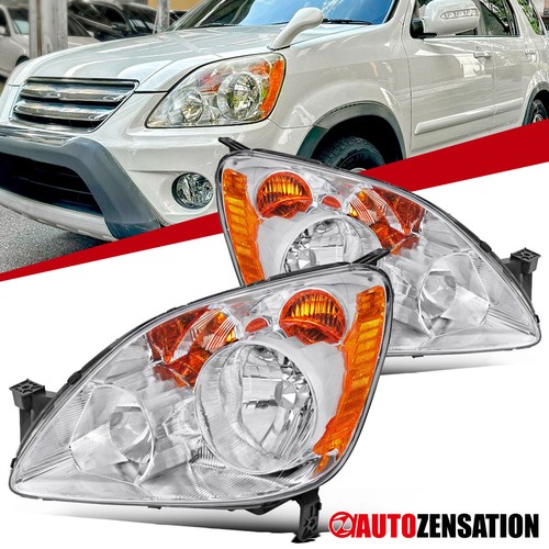 Fit 2005 2006 honda - 2005-2006, japan