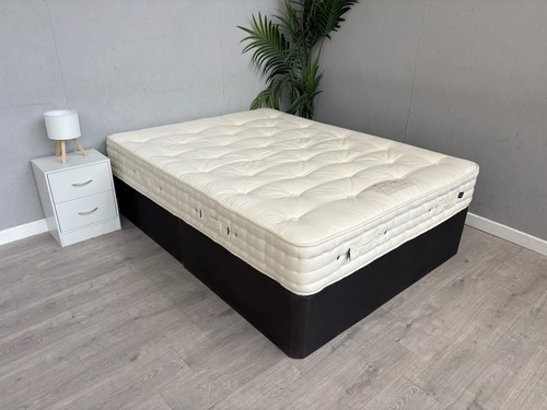 Hypnos luxurious earth - luxurious,