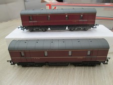 LIMA  305358W LMS 42 FOOT FULL