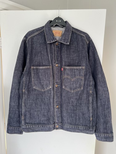 Levi men 70511 - levi's, 04