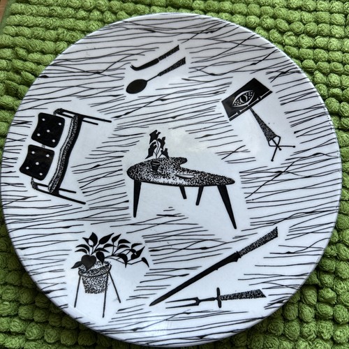 Vintage ridgway potteries - vintage,