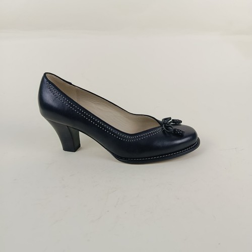 Clarks court shoes womens size - shoes,