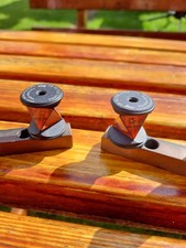 Leica Prism Constant 30mm 