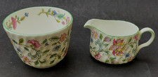 BONE CHINA MINTON HADDON HALL