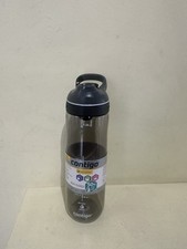 Contigo 720ml Leak Proof Water