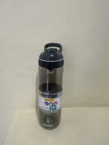 Contigo 720ml leak proof - contigo,
