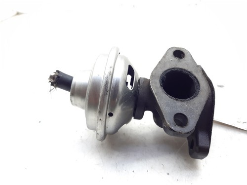 028131501e egr valve audi - egr,