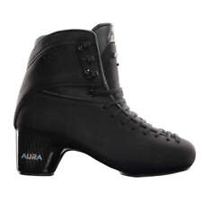 Aura SKY 100 Figure Boots Only