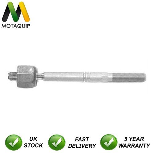Tie rod end front motaquip - tie,