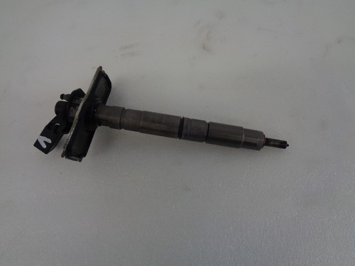 Original audi v12 tdi - audi,