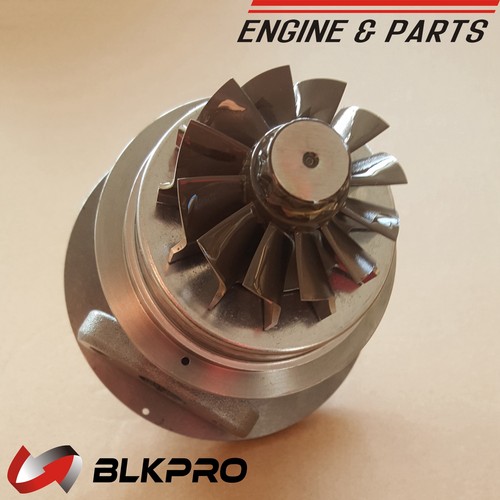 Cartridge hy35w turbo hybrid - cartridge,