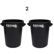 REFINA PLASTERERS MIXING