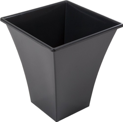 Rammento 5cm tall flared - rammento, 31.5cm