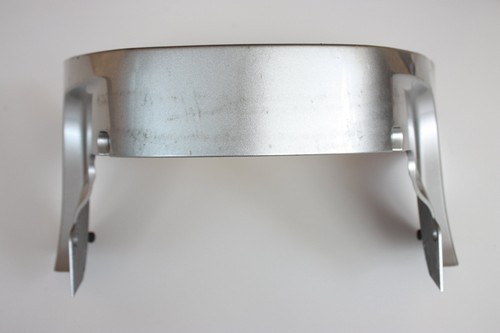 Yamaha fjr 1300 fuel tank - 1300,