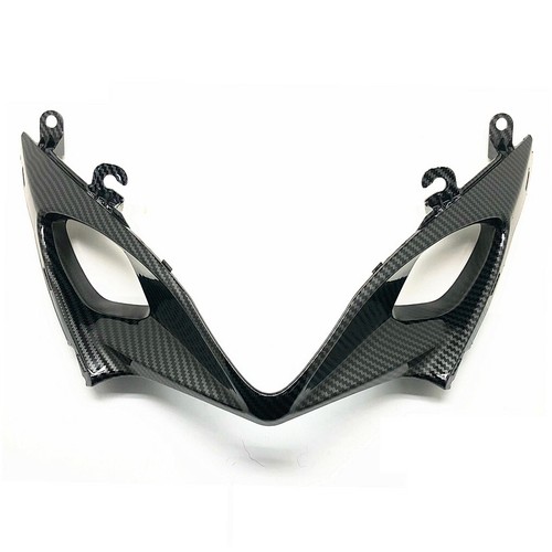 For 2007 2008 suzuki gsx - 2007-2008, gsx-r