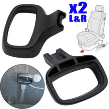 For Audi VW Front Seat Adjustment Knob Wrench Adjuster Handle Lever