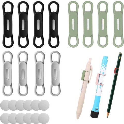 Magnetic silicone adjustable - magnetic,