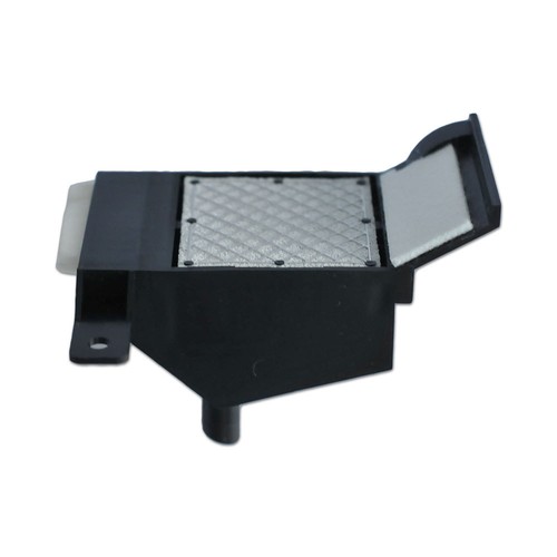 Absorbent sponge for epson - absorbent,