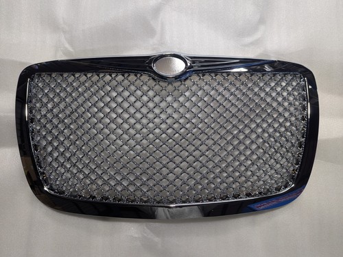 Fits for chrysler 300 300c - fits,