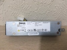 Dell PSU Desktop Power Supply