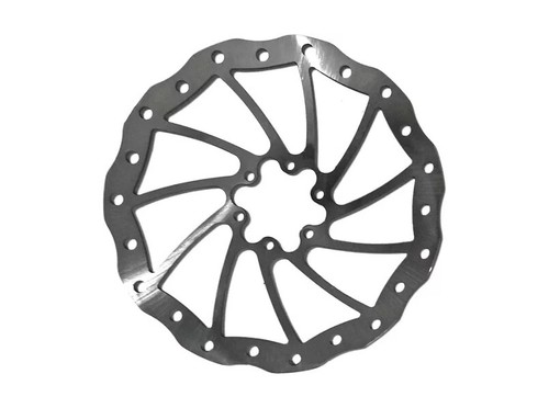 Magura louise mountain bike - louise,