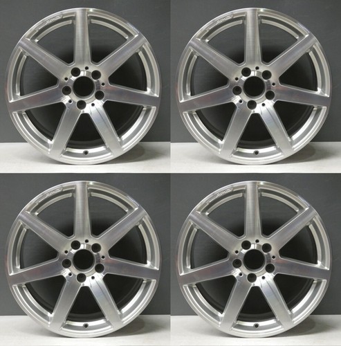 Set mercedes class coupe - set,