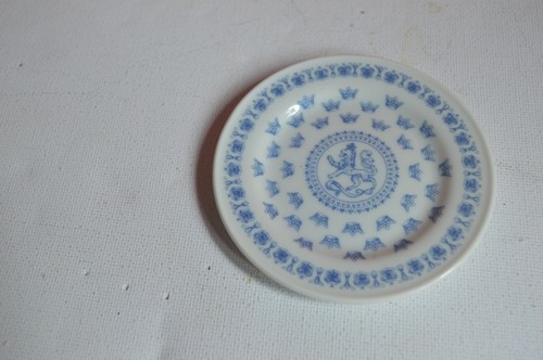 Vintage svea rorstrand - vintage,