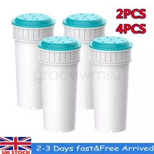 Waterdrop Filter Replacement