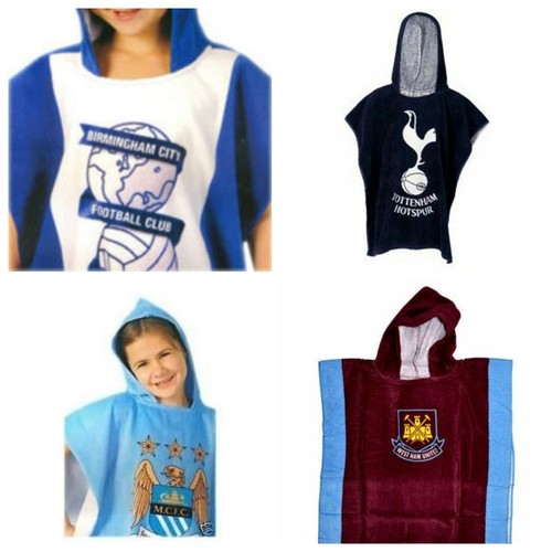 100 cotton kids boys girls - 100%,