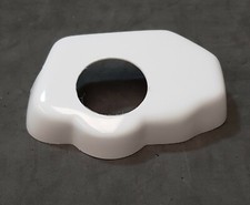 Vauxhall Corsa D (inc VXR) -