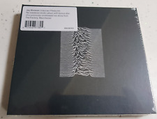 Joy Division  - Unknown