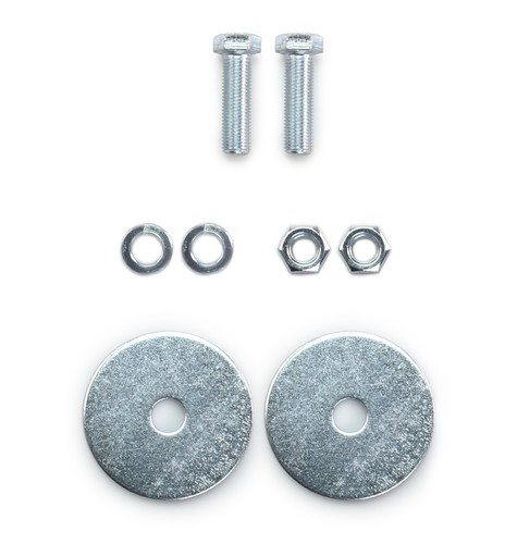 Retrobelt lap belt hardware - retrobelt,