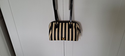 Vintage moschino bag - moschino, by