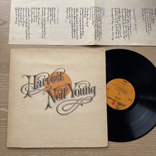 1970s neil young - neil,