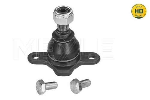 Lower 1160107193hd ball joint - 1160107193hd,
