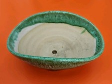 Bonsai pot outdoor training - pot,