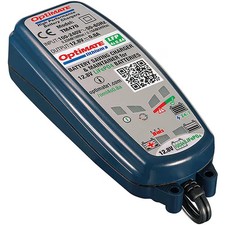 TecMate OptiMate Lithium 0.8A