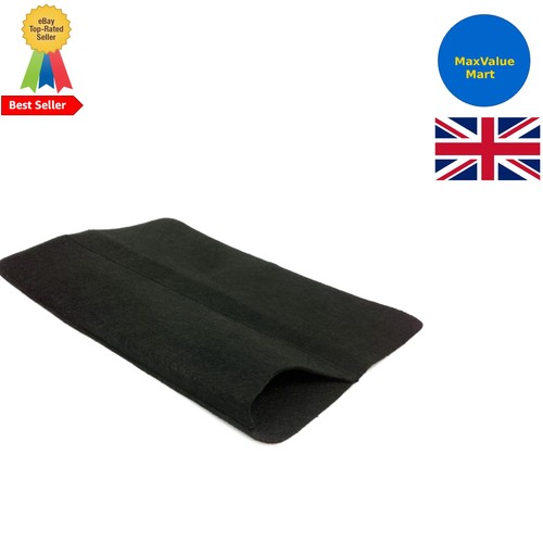 Travel friendly heatproof - heatproof, mat