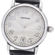 MONTBLANC Meisterstic 7042
