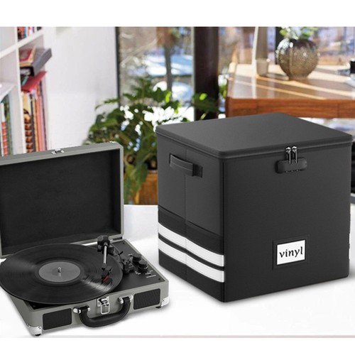Lockable fireproof waterproof - lockable,