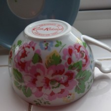 Pretty Vintage Cath Kidston