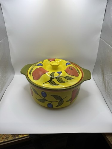 Vintage rayware quality - vintage,