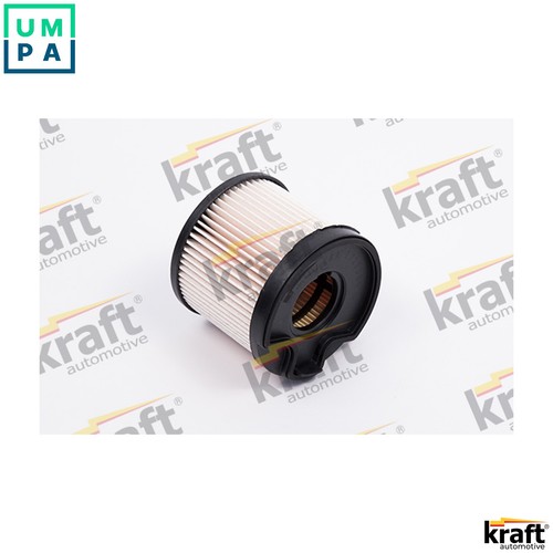Fuel filter 1725580 for - fuel,