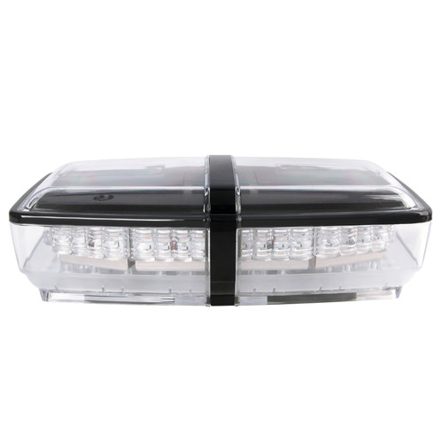 Britax a101 amber - britax,