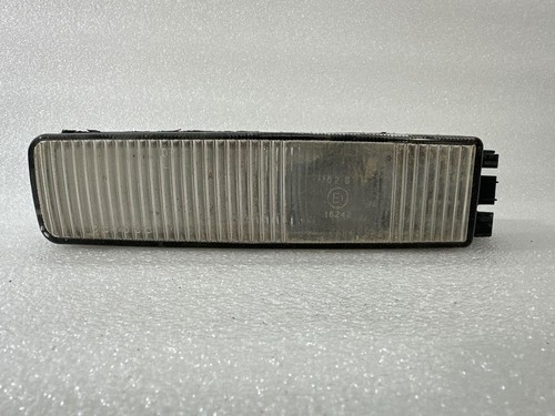 Audi b4 1992 front - audi,