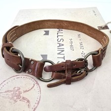 STUNNING WOMENS ALL SAINTS