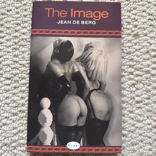 The image french stories of - image,
