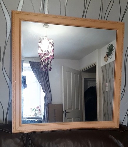 Large solid detailed - solid,