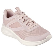 Womens Skechers Sketch-Lite