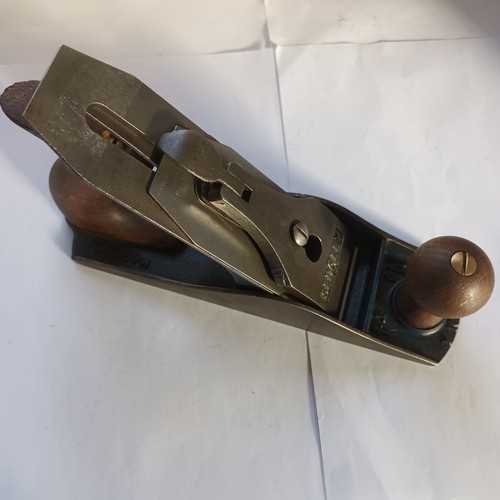 Vintage sedgley t4 - vintage, no.t4